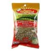 99Cent Store Premium Orchard Roasted Sunflower Seeds W/ Sea Salt FOOD