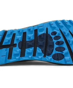 Altra - Men's Timp 3 (2021) WEARABLES