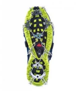 Snow Travel Hillsound Trail Crampon Ultra