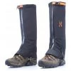 Hillsound Armadillo LT™ Gaiters