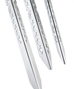 GEAR SMC 7075-T6 Tent Stakes