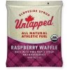 Liberty Mountain FOOD Untapped Organic Maple Waffles