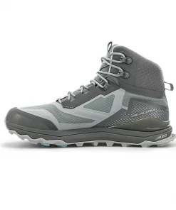 Altra Women's Lone Peak All-Weather Mid