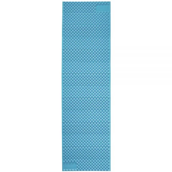 Liberty Mountain GEAR Therm-a-Rest Z-Lite SOL