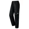 WEARABLES Montbell Men's Versalite Pants