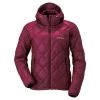 Montbell Women's Superior Down Parka