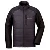 WEARABLES Montbell Men's U.L. Thermawrap Jacket
