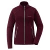 Montbell Women's Chameece® Inner Jacket WEARABLES