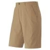 Montbell Men's Stretch OD Shorts