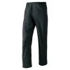 Montbell Men's Dynamo Wind Pants WEARABLES